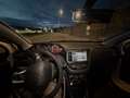 Peugeot 208 1.2 VTi Style - thumbnail 10