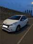 Peugeot 208 1.2 VTi Style - thumbnail 2