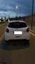 Peugeot 208 1.2 VTi Style - thumbnail 4