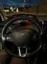 Peugeot 208 1.2 VTi Style - thumbnail 9