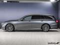 Mercedes-Benz E 220 E 220 d T AMG LED/Distronic/Kamera/SHZ/Ambiente/ Grau - thumbnail 3