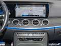 Mercedes-Benz E 220 E 220 d T AMG LED/Distronic/Kamera/SHZ/Ambiente/ Grau - thumbnail 22