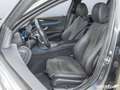 Mercedes-Benz E 220 E 220 d T AMG LED/Distronic/Kamera/SHZ/Ambiente/ Grau - thumbnail 13