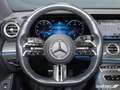 Mercedes-Benz E 220 E 220 d T AMG LED/Distronic/Kamera/SHZ/Ambiente/ Grau - thumbnail 19