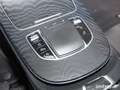 Mercedes-Benz E 220 E 220 d T AMG LED/Distronic/Kamera/SHZ/Ambiente/ Grau - thumbnail 23