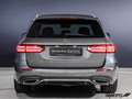 Mercedes-Benz E 220 E 220 d T AMG LED/Distronic/Kamera/SHZ/Ambiente/ Grau - thumbnail 6