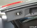 Mercedes-Benz E 220 E 220 d T AMG LED/Distronic/Kamera/SHZ/Ambiente/ Grau - thumbnail 10