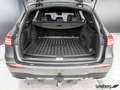 Mercedes-Benz E 220 E 220 d T AMG LED/Distronic/Kamera/SHZ/Ambiente/ Grau - thumbnail 9