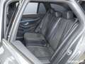 Mercedes-Benz E 220 E 220 d T AMG LED/Distronic/Kamera/SHZ/Ambiente/ Grau - thumbnail 14