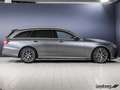 Mercedes-Benz E 220 E 220 d T AMG LED/Distronic/Kamera/SHZ/Ambiente/ Grau - thumbnail 4