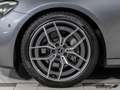 Mercedes-Benz E 220 E 220 d T AMG LED/Distronic/Kamera/SHZ/Ambiente/ Grau - thumbnail 7