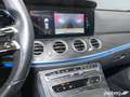 Mercedes-Benz E 220 E 220 d T AMG LED/Distronic/Kamera/SHZ/Ambiente/ Grau - thumbnail 21