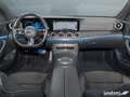 Mercedes-Benz E 220 E 220 d T AMG LED/Distronic/Kamera/SHZ/Ambiente/ Grau - thumbnail 18