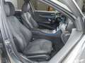 Mercedes-Benz E 220 E 220 d T AMG LED/Distronic/Kamera/SHZ/Ambiente/ Grau - thumbnail 16