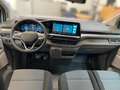 Volkswagen T7 Caravelle LR e-Caravelle *9-SITZER*KAMERA* Alb - thumbnail 14