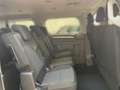Volkswagen T7 Caravelle LR e-Caravelle *9-SITZER*KAMERA* Alb - thumbnail 15
