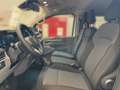 Volkswagen T7 Caravelle LR e-Caravelle *9-SITZER*KAMERA* Alb - thumbnail 11
