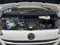 Volkswagen T7 Caravelle LR e-Caravelle *9-SITZER*KAMERA* Alb - thumbnail 9