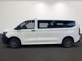 Volkswagen T7 Caravelle LR e-Caravelle *9-SITZER*KAMERA* Alb - thumbnail 7