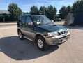 Nissan Terrano Terrano II 2000 3p 2.7 tdi Sport Safari Verde - thumbnail 1