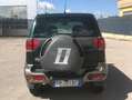 Nissan Terrano Terrano II 2000 3p 2.7 tdi Sport Safari Verde - thumbnail 4