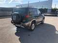 Nissan Terrano Terrano II 2000 3p 2.7 tdi Sport Safari Verde - thumbnail 2