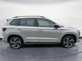 Skoda Karoq Sportline 1.5 TSI +DSG+AHK+LENKRADHZG.+NAVI+ Grau - thumbnail 5