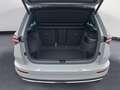 Skoda Karoq Sportline 1.5 TSI +DSG+AHK+LENKRADHZG.+NAVI+ Grau - thumbnail 17