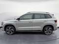 Skoda Karoq Sportline 1.5 TSI +DSG+AHK+LENKRADHZG.+NAVI+ Grau - thumbnail 3