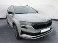 Skoda Karoq Sportline 1.5 TSI +DSG+AHK+LENKRADHZG.+NAVI+ Grau - thumbnail 4