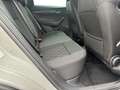 Skoda Karoq Sportline 1.5 TSI +DSG+AHK+LENKRADHZG.+NAVI+ Grau - thumbnail 10
