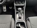 Skoda Karoq Sportline 1.5 TSI +DSG+AHK+LENKRADHZG.+NAVI+ Grau - thumbnail 14
