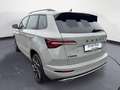 Skoda Karoq Sportline 1.5 TSI +DSG+AHK+LENKRADHZG.+NAVI+ Grau - thumbnail 7
