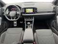 Skoda Karoq Sportline 1.5 TSI +DSG+AHK+LENKRADHZG.+NAVI+ Grau - thumbnail 11