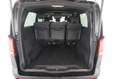 Mercedes-Benz V 300 d EXTRALANG*STANDHZG*LEDER*AVANTGARDE Zwart - thumbnail 9