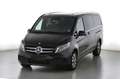 Mercedes-Benz V 300 d EXTRALANG*STANDHZG*LEDER*AVANTGARDE Zwart - thumbnail 3