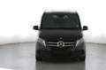 Mercedes-Benz V 300 d EXTRALANG*STANDHZG*LEDER*AVANTGARDE Zwart - thumbnail 2