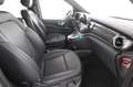 Mercedes-Benz V 300 d EXTRALANG*STANDHZG*LEDER*AVANTGARDE Zwart - thumbnail 7