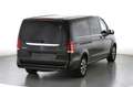 Mercedes-Benz V 300 d EXTRALANG*STANDHZG*LEDER*AVANTGARDE Zwart - thumbnail 5