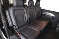 Mercedes-Benz V 300 d EXTRALANG*STANDHZG*LEDER*AVANTGARDE Zwart - thumbnail 8