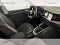 Audi A1 sportback 25 1.0 tfsi s line edition s-tronic my20 Grau - thumbnail 9
