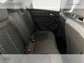 Audi A1 sportback 25 1.0 tfsi s line edition s-tronic my20 Grau - thumbnail 10