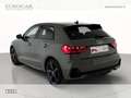 Audi A1 sportback 25 1.0 tfsi s line edition s-tronic my20 Grau - thumbnail 3
