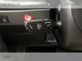 Audi A1 sportback 25 1.0 tfsi s line edition s-tronic my20 Grau - thumbnail 13