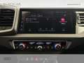 Audi A1 sportback 25 1.0 tfsi s line edition s-tronic my20 Grau - thumbnail 11