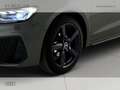 Audi A1 sportback 25 1.0 tfsi s line edition s-tronic my20 Grau - thumbnail 6