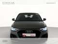 Audi A1 sportback 25 1.0 tfsi s line edition s-tronic my20 Grau - thumbnail 4