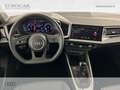 Audi A1 sportback 25 1.0 tfsi s line edition s-tronic my20 Grau - thumbnail 8