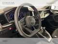 Audi A1 sportback 25 1.0 tfsi s line edition s-tronic my20 Grau - thumbnail 7