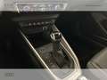 Audi A1 sportback 25 1.0 tfsi s line edition s-tronic my20 Grau - thumbnail 12
